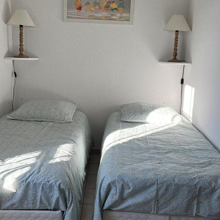 La Paloma - Casa Vacanze - 25
