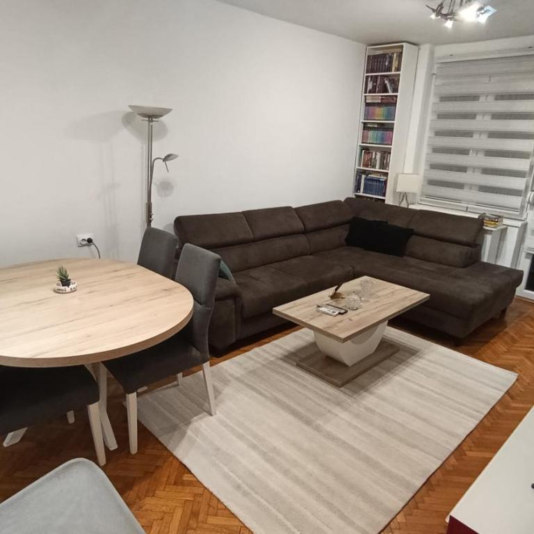 Pum-Paj! - Apartman sa 3 Spavaće Sobe - 2