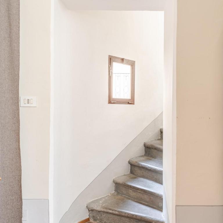 Art & Style Lungarno Apartment - Appartamento con 3 Camere da Letto - 11