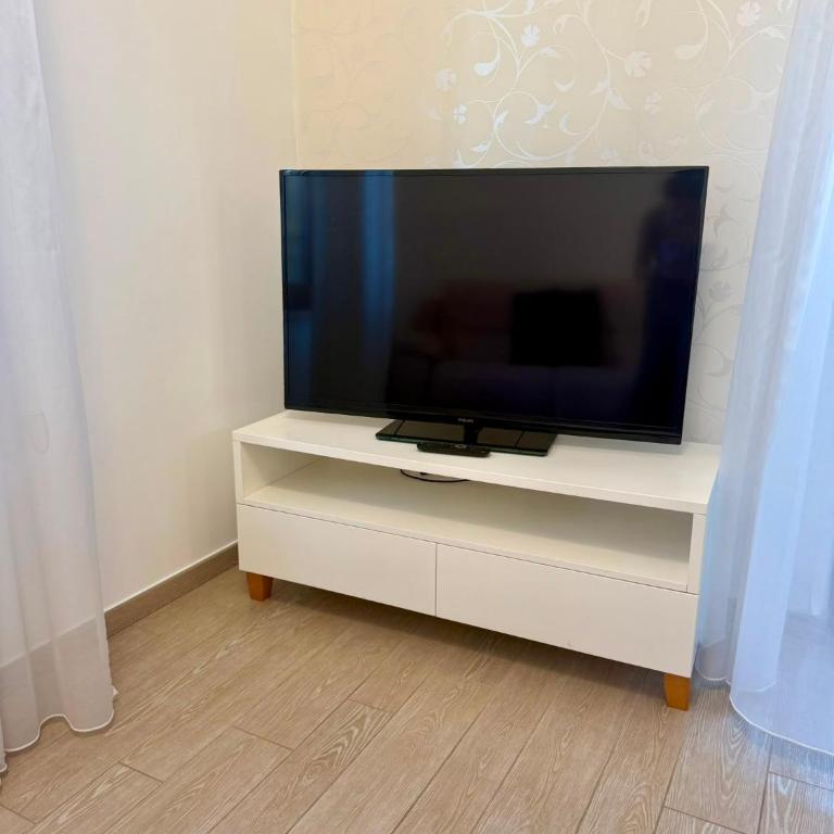 Camelia house - Appartamento con 3 Camere da Letto - 17