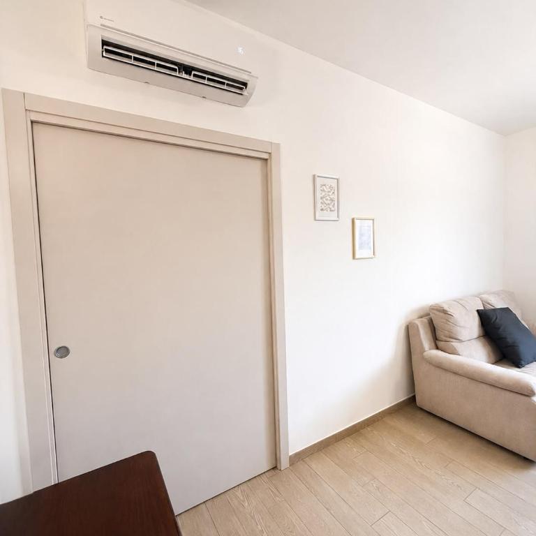Camelia house - Appartamento con 3 Camere da Letto - 29