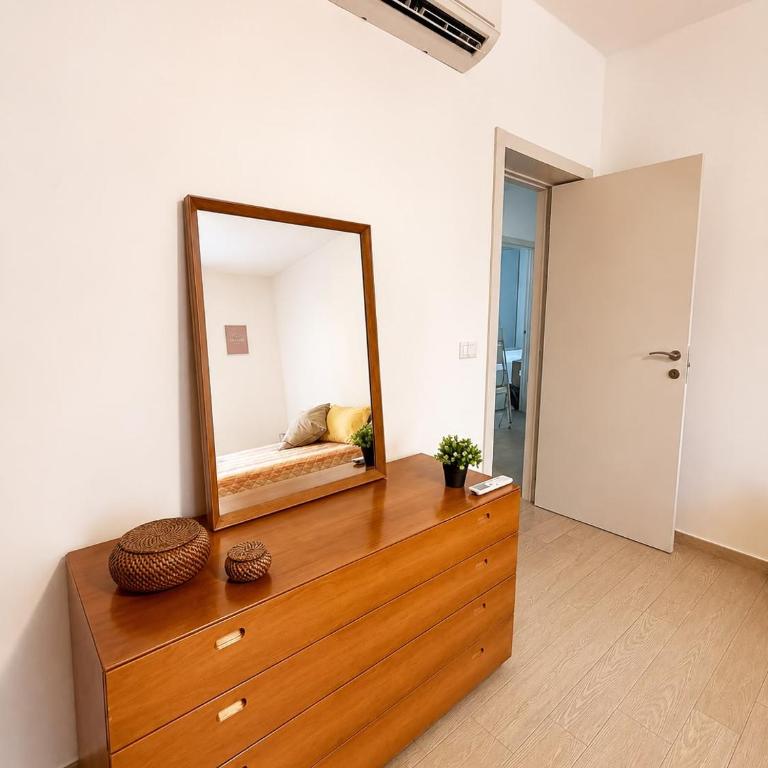 Camelia house - Appartamento con 3 Camere da Letto - 12