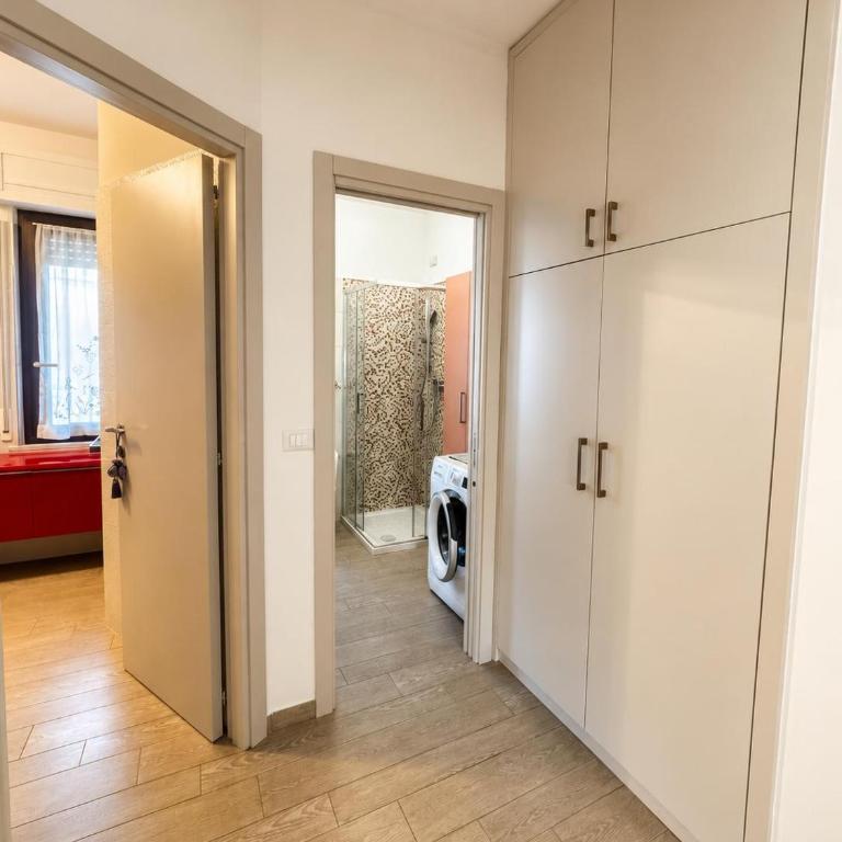 Camelia house - Appartamento con 3 Camere da Letto - 34