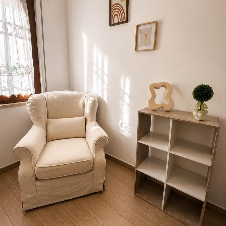 Camelia house - Appartamento con 3 Camere da Letto - 28