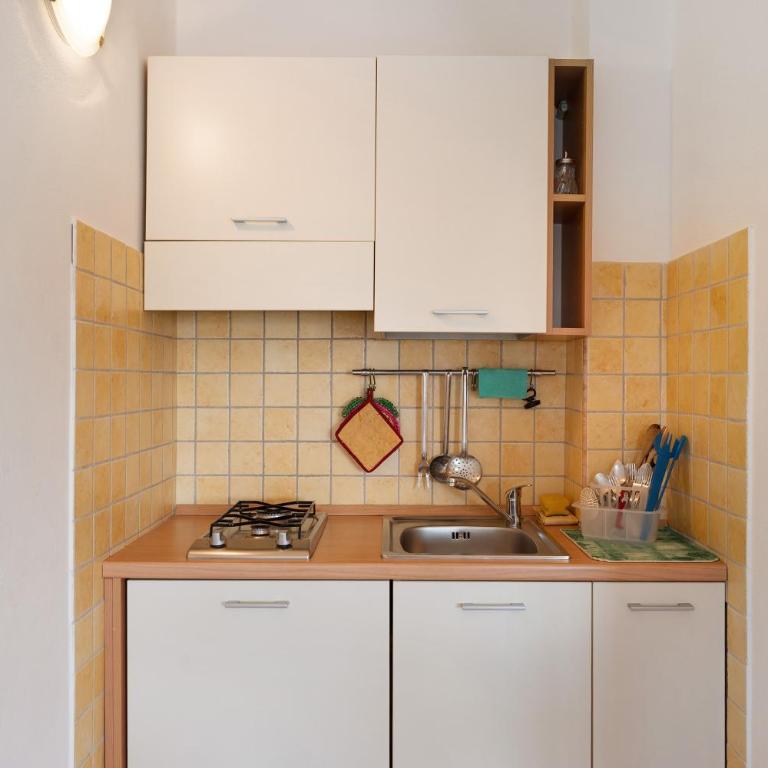 Nurache - Standard Queen Room - 11