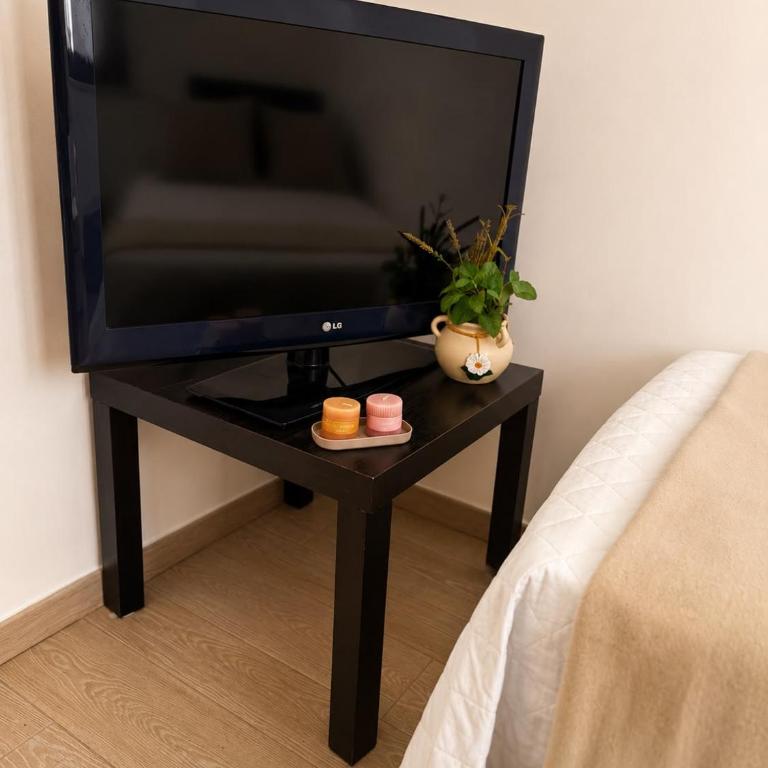 Camelia house - Appartamento con 3 Camere da Letto - 16