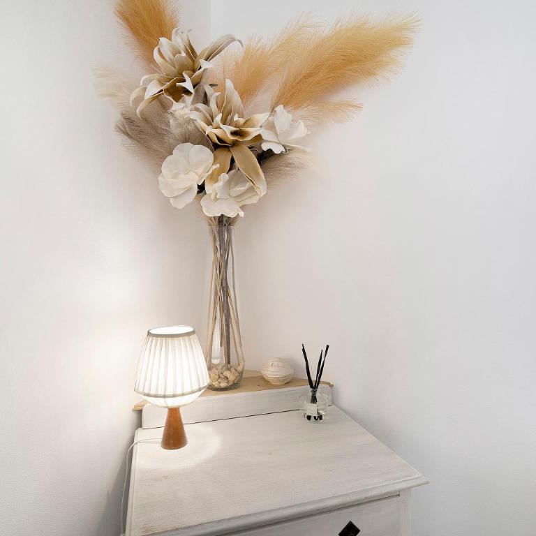 House Venice Valli - Appartamento con doccia - 15