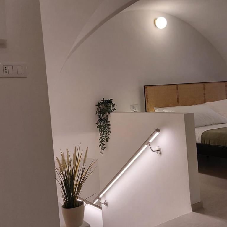 VIALI Guest House - Casa con 1 Camera da Letto - 1