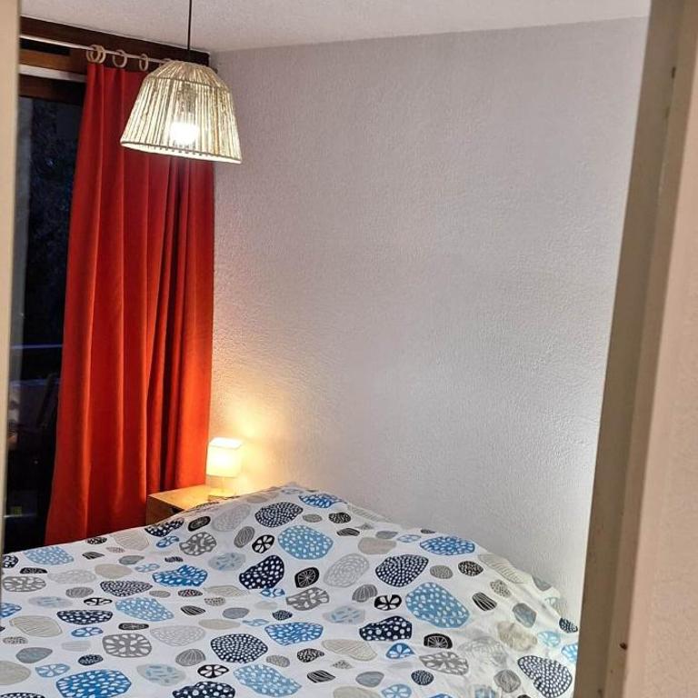 trip des neiges - Appartement - 4
