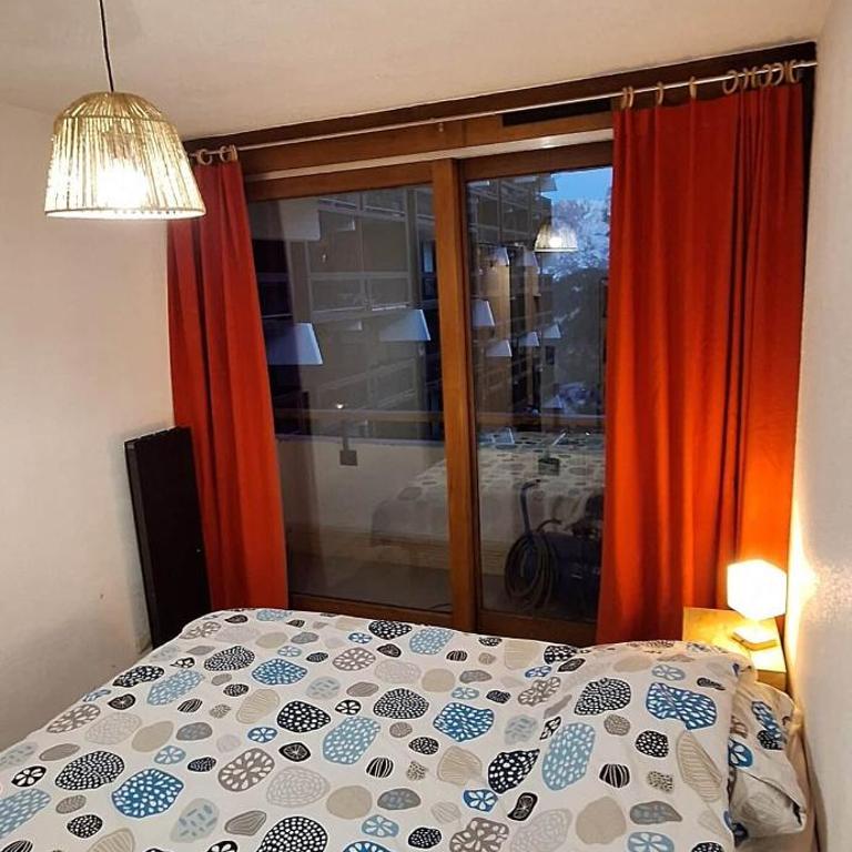 trip des neiges - Appartement - 10
