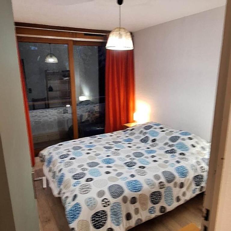 trip des neiges - Appartement - 14