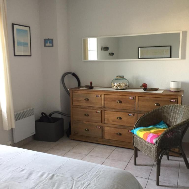 La Paloma - Casa Vacanze - 22