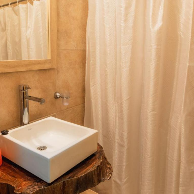 Marcopolo Suites Iguazu - Habitación Doble Estándar - 5