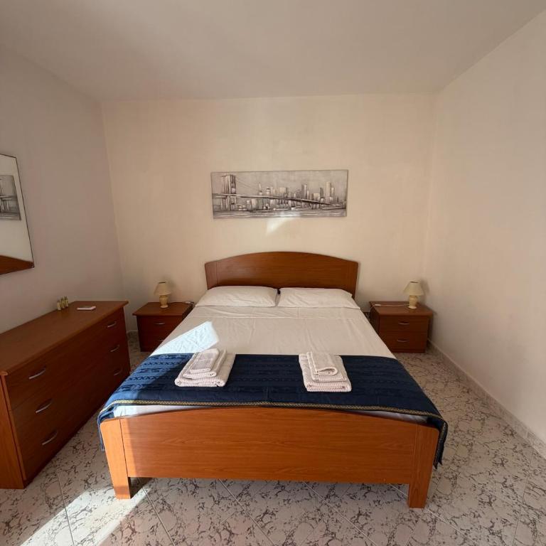 Casa Caras - Appartamento con 3 Camere da Letto - 4