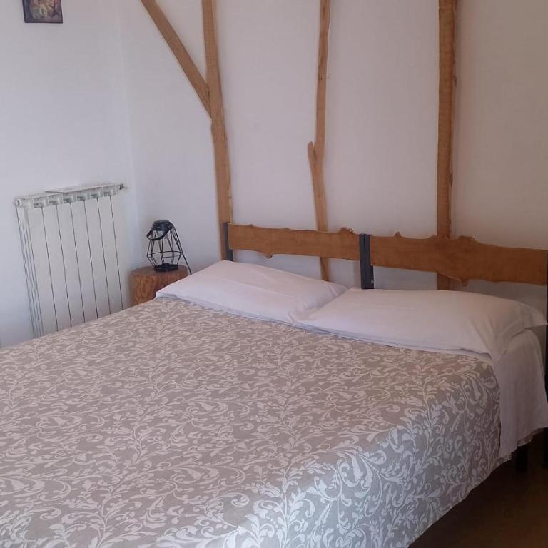 Gea Etna Apartment&Rooms - One-Bedroom Apartment with Balcony - 6