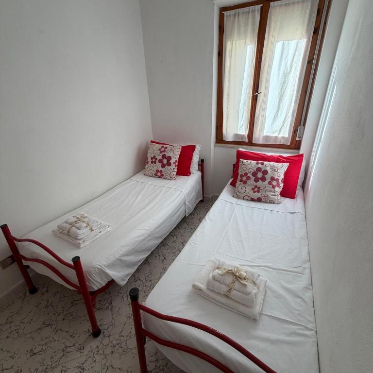 Casa Caras - Appartamento con 3 Camere da Letto - 7