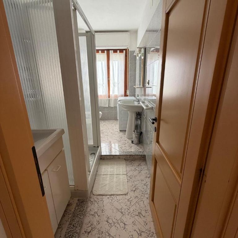 Casa Caras - Appartamento con 3 Camere da Letto - 9