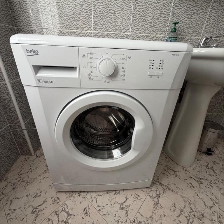 Casa Caras - Appartamento con 3 Camere da Letto - 10