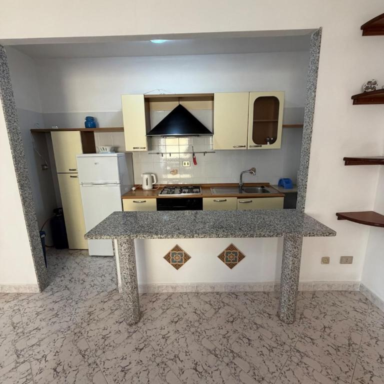 Casa Caras - Appartamento con 3 Camere da Letto - 11