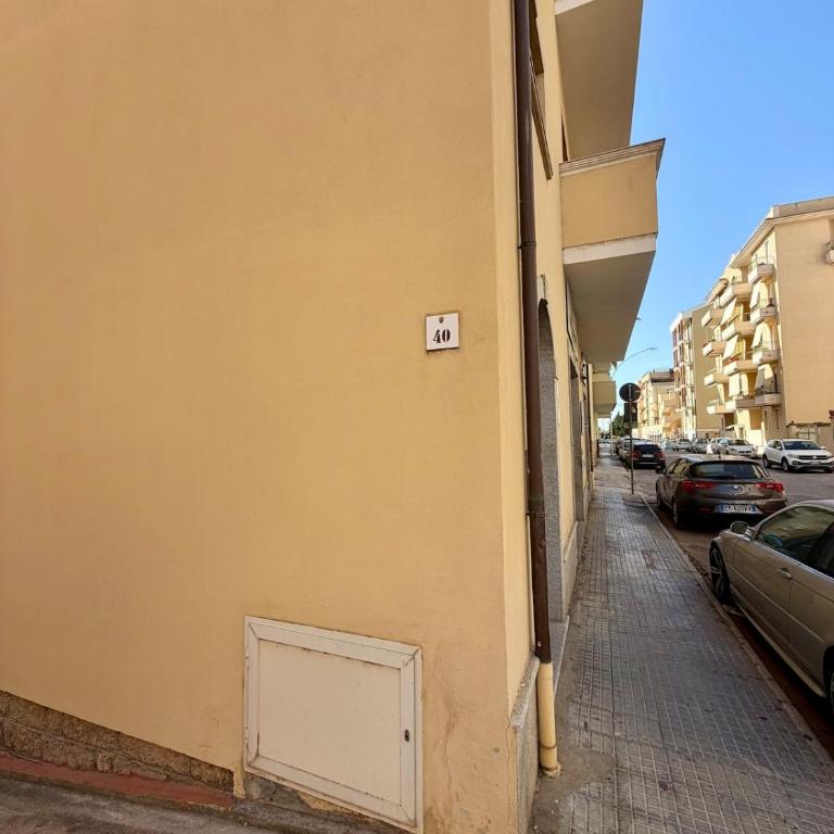 Casa Caras - Appartamento con 3 Camere da Letto - 16