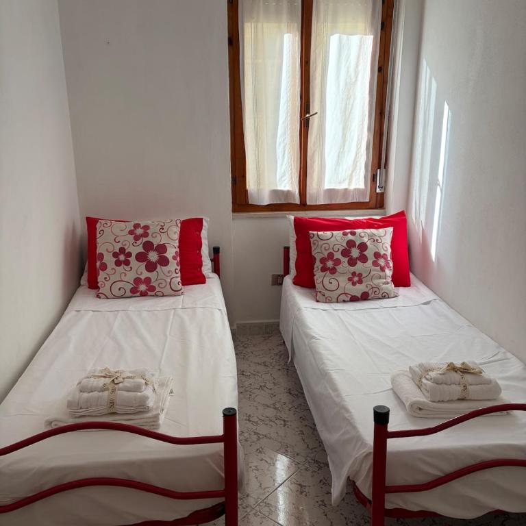 Casa Caras - Appartamento con 3 Camere da Letto - 18
