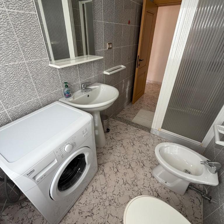 Casa Caras - Appartamento con 3 Camere da Letto - 19