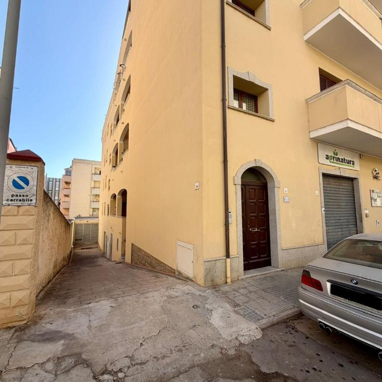 Casa Caras - Appartamento con 3 Camere da Letto - 24