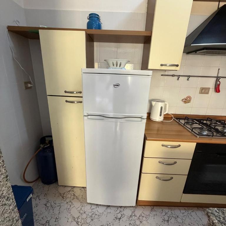 Casa Caras - Appartamento con 3 Camere da Letto - 25
