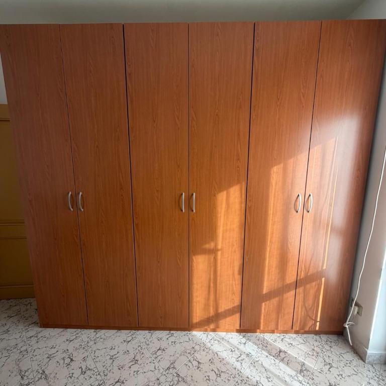 Casa Caras - Appartamento con 3 Camere da Letto - 29