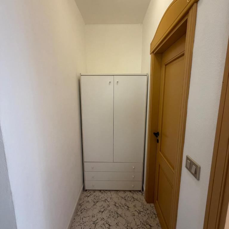 Casa Caras - Appartamento con 3 Camere da Letto - 30