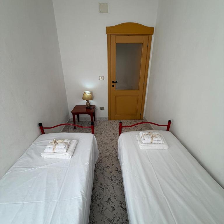 Casa Caras - Appartamento con 3 Camere da Letto - 31