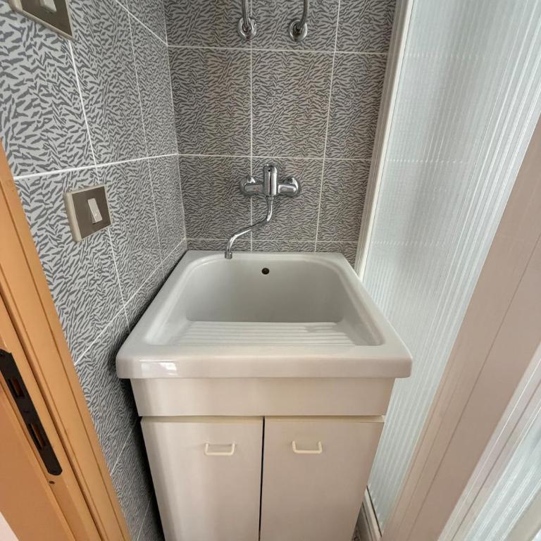 Casa Caras - Appartamento con 3 Camere da Letto - 33