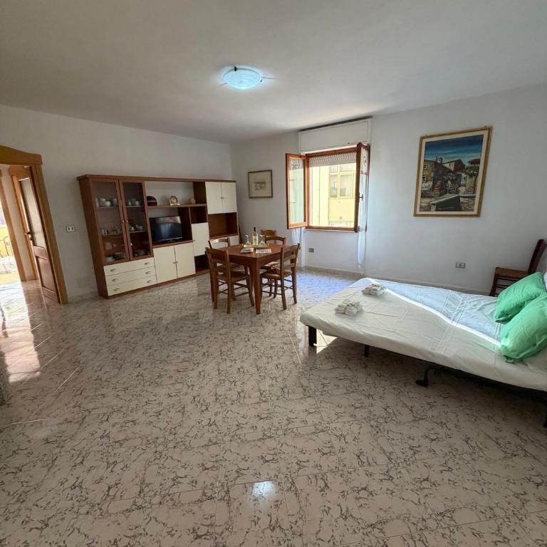 Casa Caras - Appartamento con 3 Camere da Letto - 34