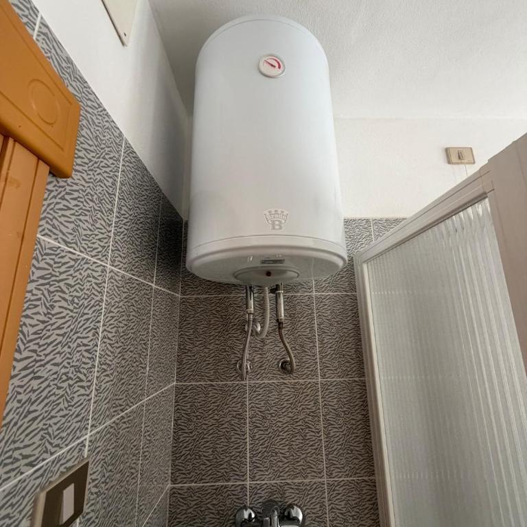 Casa Caras - Appartamento con 3 Camere da Letto - 36