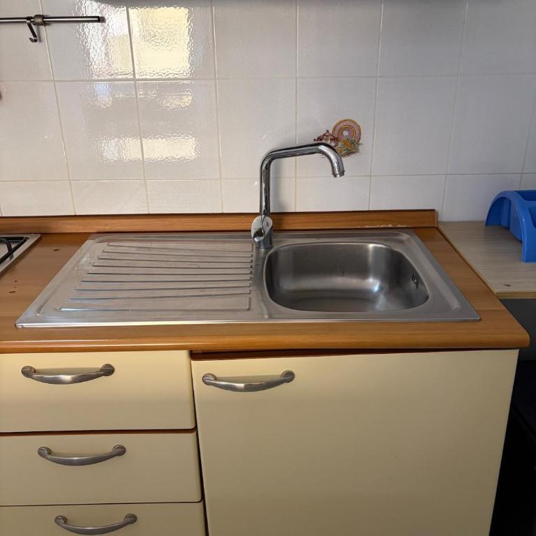Casa Caras - Appartamento con 3 Camere da Letto - 38