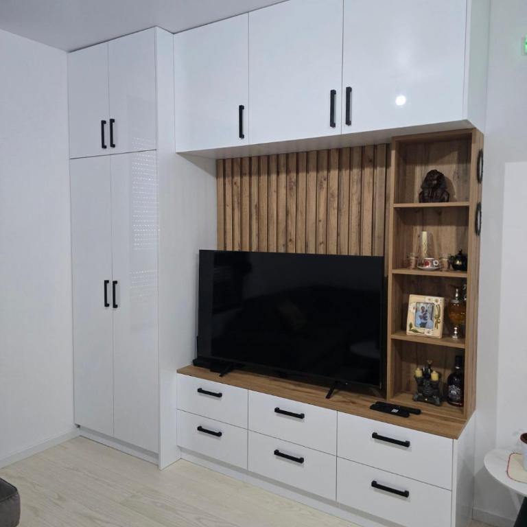 Port studio Bar - Apartment mit 1 Schlafzimmer - 3
