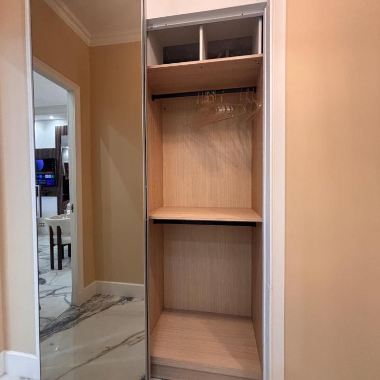 Beautiful Suite - Appartement 1 Chambre - 3