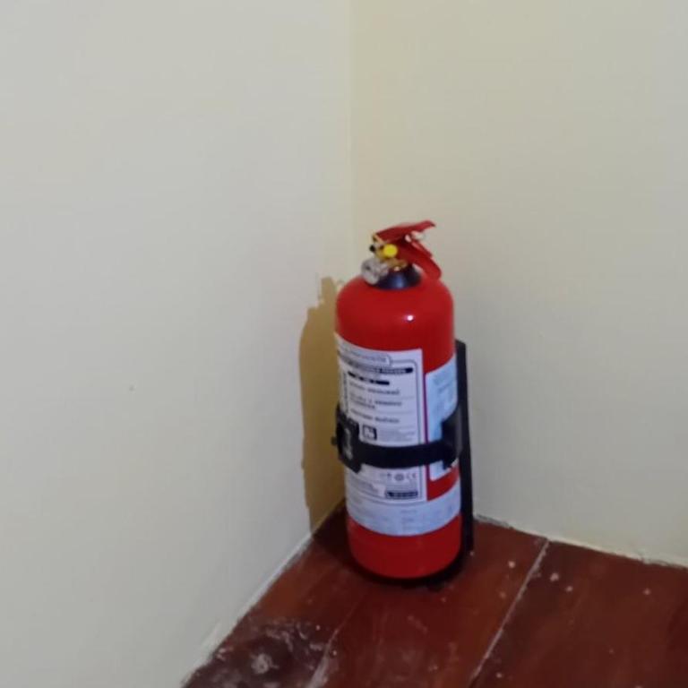 Family Home with AC in Sekovici - Kuća sa klimom - Kuća sa 4 Spavaće Sobe - 14