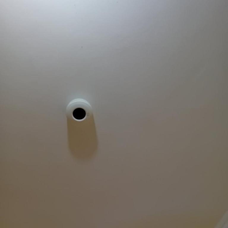 Family Home with AC in Sekovici - Kuća sa klimom - Kuća sa 4 Spavaće Sobe - 16