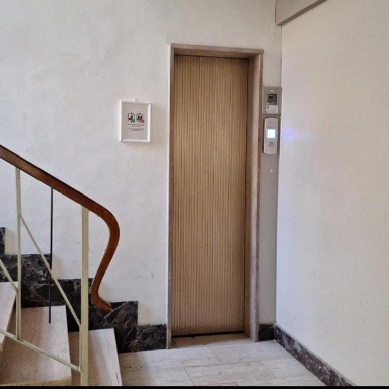Il Giglio Fiorentino - Appartamento con 1 Camera da Letto - 20