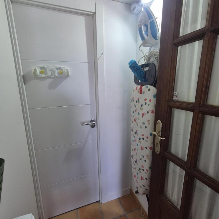 Villa Adel, Oasis de paz con piscina climatizada - Villa - 31