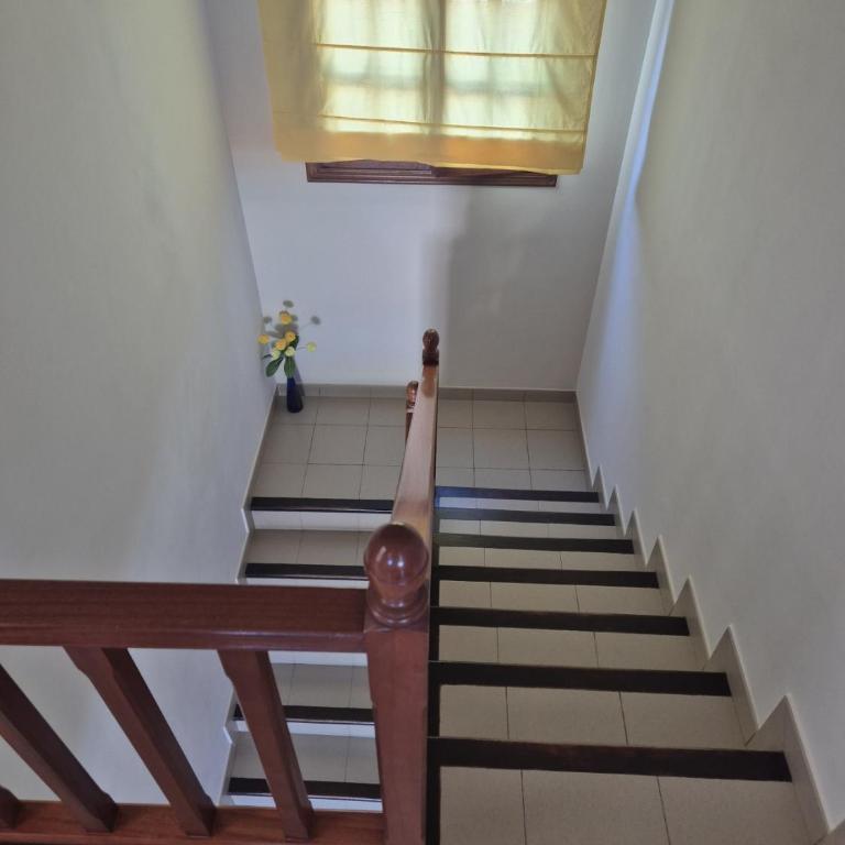 Villa Adel, Oasis de paz con piscina climatizada - Villa - 34