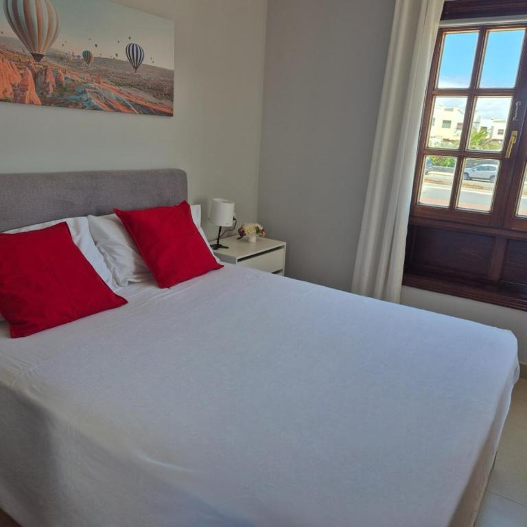 Villa Adel, Oasis de paz con piscina climatizada - Villa - 39