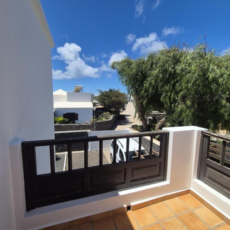 Villa Adel, Oasis de paz con piscina climatizada - Villa - 48