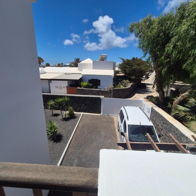 Villa Adel, Oasis de paz con piscina climatizada - Villa - 49