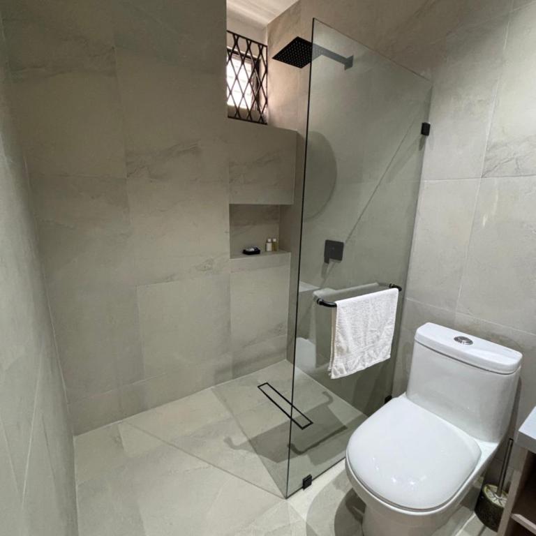 Departamento Cómodo Frente a la Playa - Apartamento de 2 dormitorios - 17