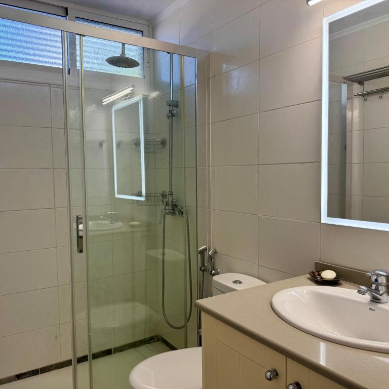 Testeina San Agustin - Apartamento - 22