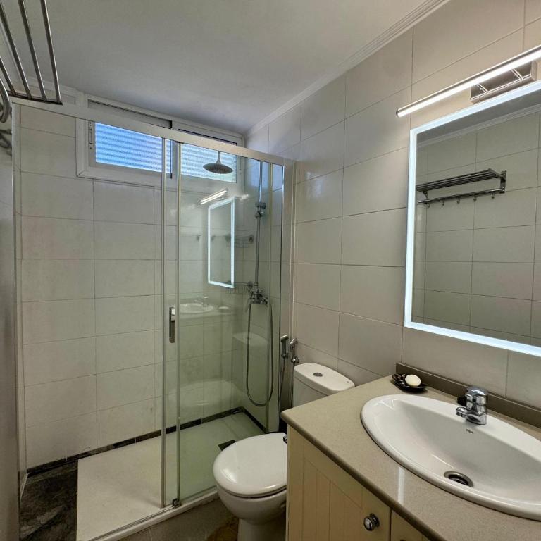 Testeina San Agustin - Apartamento - 21