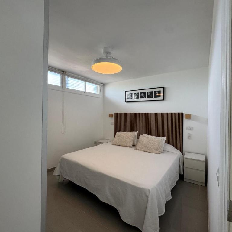 Testeina San Agustin - Apartamento - 20