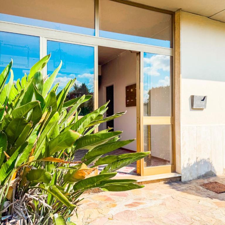 Casetta Azzurra - HelloElba - Two-Bedroom Family Apartment - 3